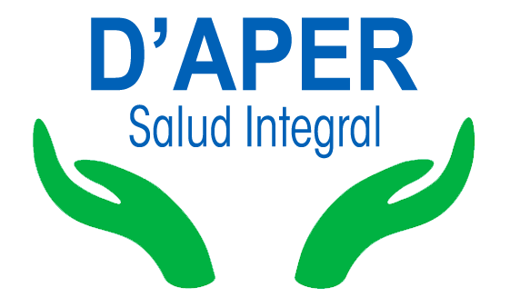 D'aper